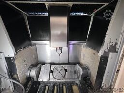 Hermle B 300 U