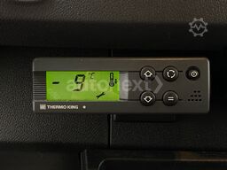 MERCEDES-BENZ Sprinter 317 Aut. *ThermoKing V200-MAX (-9° Tief