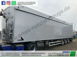 STAS 13.50 bioSTAR mit VBK E-Powerplans 93m³