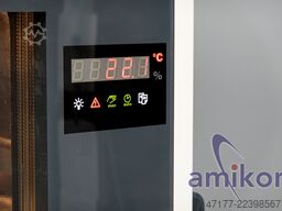 Vötsch ClimeEvent C/340/70/5 Klimaprüfschrank