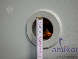 Vötsch ClimeEvent C/340/70/5 Klimaprüfschrank