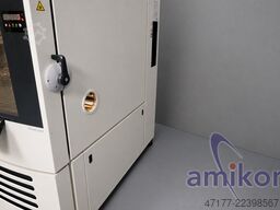 Vötsch ClimeEvent C/340/70/5 Klimaprüfschrank