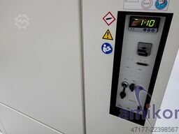Vötsch ClimeEvent C/340/70/5 Klimaprüfschrank
