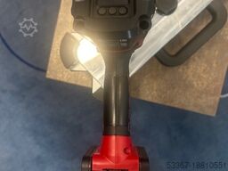Chicago Pneumatic CP8613