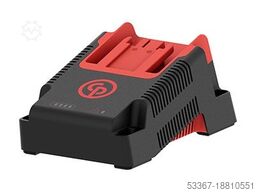 Chicago Pneumatic CP8613
