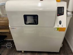 Changsha Mitr Instrument Equipment Co. YXQM-100L