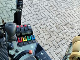 Multihog CX75