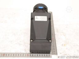 CEAG GHG5114306R0001  220-240V 16A