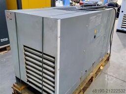 Atlas Copco GA22 FF