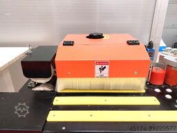 MSW - MOTOR  TECHNICS MSW - EDGE - DOOX3