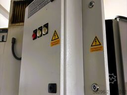 Büchel SMOG HOG 2000 T