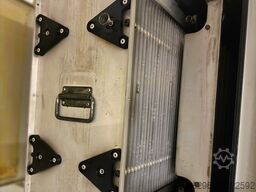 Büchel SMOG HOG 2000 T