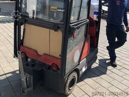 Linde P60Z