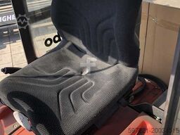Linde P60Z Res. M.W. 05.26
