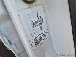 Renault Master 2.5 DCI Koelwagen Thermo-King V300MAX ST...