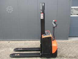 BT SWE 080L