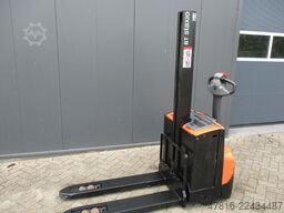 BT SWE 080L