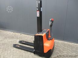 BT SWE 080L