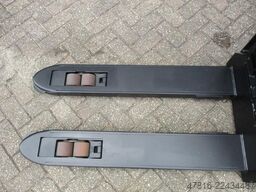 BT SWE 080L