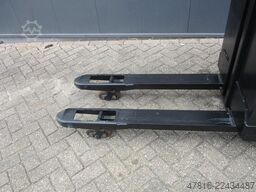 BT SWE 080L