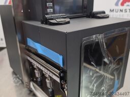 Zebra ZE511 Thermal Transfer Print Engine