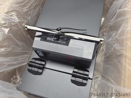 Zebra ZE511 Thermal Transfer Print Engine