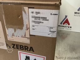 Zebra ZE511 Thermal Transfer Print Engine