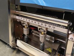 Zebra ZE511 Thermal Transfer Print Engine