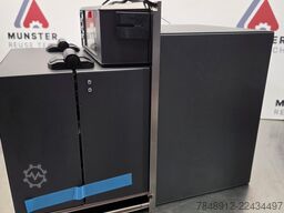 Zebra ZE511 Thermal Transfer Print Engine