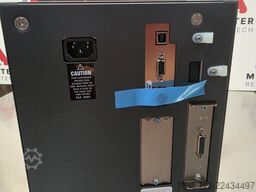 Zebra ZE511 Thermal Transfer Print Engine