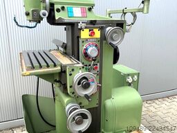 MACMON M 100 incl. 3-Achs Digital