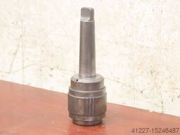 unbekannt MK4 40 mm