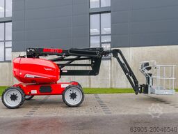 Manitou 160 ATJ