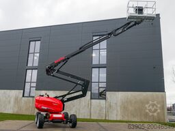 Manitou 160 ATJ