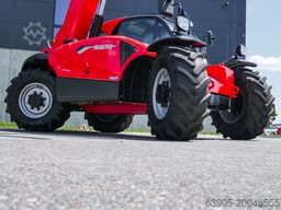 Manitou MT 930H