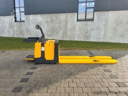 Jungheinrich ERE 350