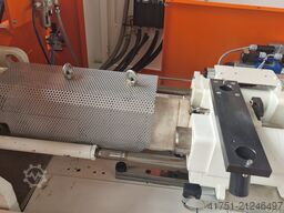 ENGEL Victory 200-28 Tech