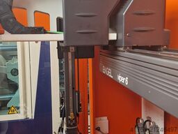 ENGEL Victory 200-28 Tech