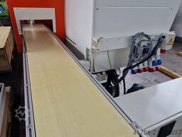 ENGEL Victory 200-28 Tech