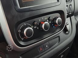 RENAULT TRAFIC 2.0 DCI L1H1 2xZijdeur NAP!