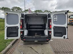 RENAULT TRAFIC 2.0 DCI L1H1 2xZijdeur NAP!