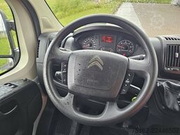Citroën JUMPER 2.2 L4H2 Carplay Airco!