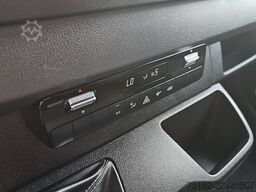 MERCEDES-BENZ SPRINTER 317 L2H2 Navi Mbux AC!