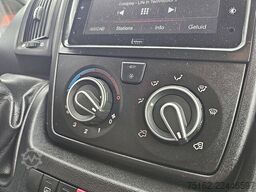 Citroën JUMPER 2.2 L4H2 Carplay Airco!