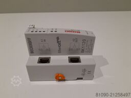 BECKHOFF BK1120