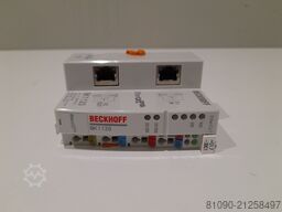 BECKHOFF BK1120