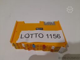 BECKHOFF KL2904