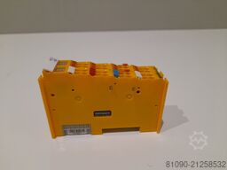 BECKHOFF KL6904