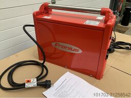 FRONIUS TransTig 2200 Job G/F