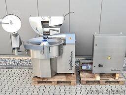 Seydelmann Kutter K 75 DC8Q